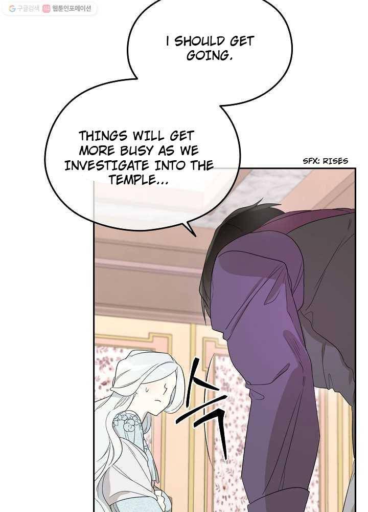Read I Became the Hero’s Mom EN Manga Online
