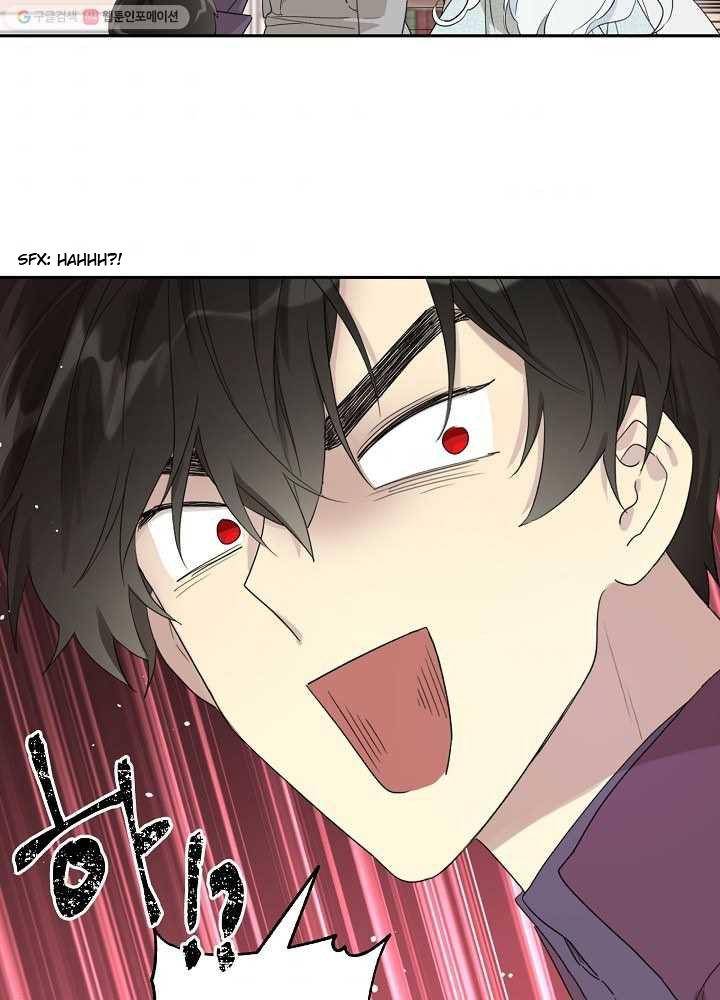 Read I Became the Hero’s Mom EN Manga Online