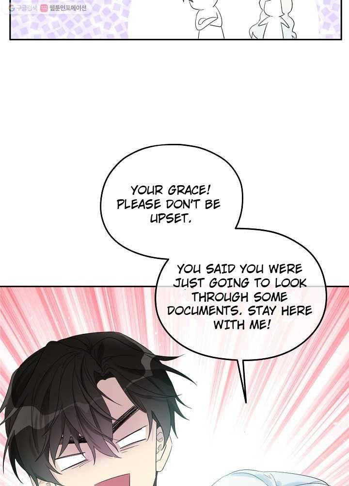 Read I Became the Hero’s Mom EN Manga Online