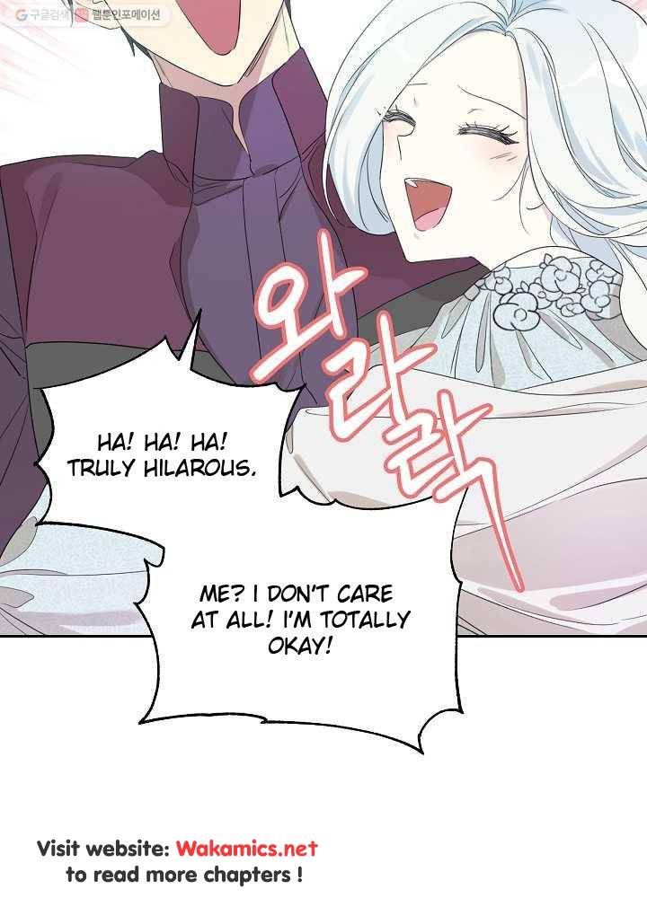 Read I Became the Hero’s Mom EN Manga Online