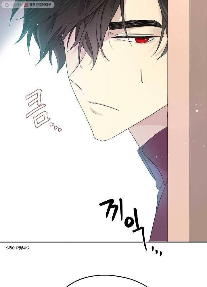 Read I Became the Hero’s Mom EN Manga Online