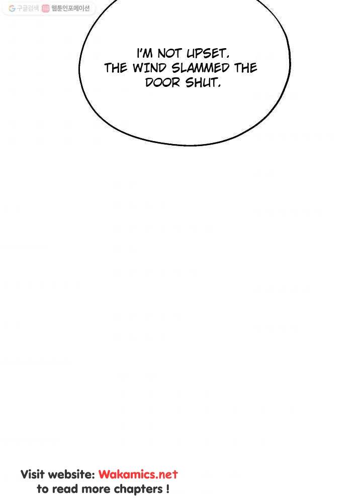 Read I Became the Hero’s Mom EN Manga Online