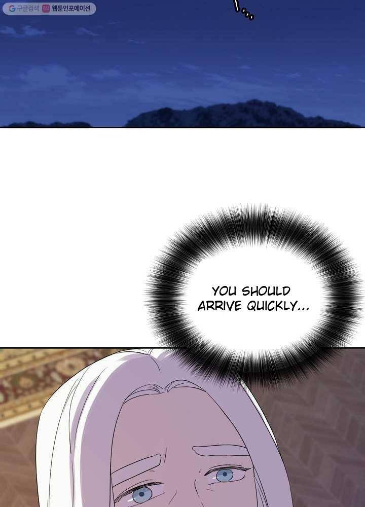 Read I Became the Hero’s Mom EN Manga Online