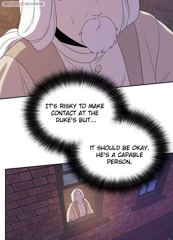 Read I Became the Hero’s Mom EN Manga Online