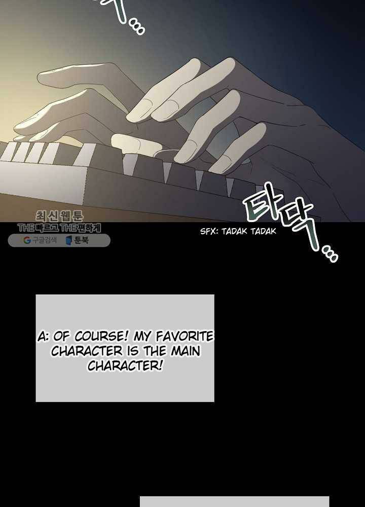 Read I Became the Hero’s Mom EN Manga Online