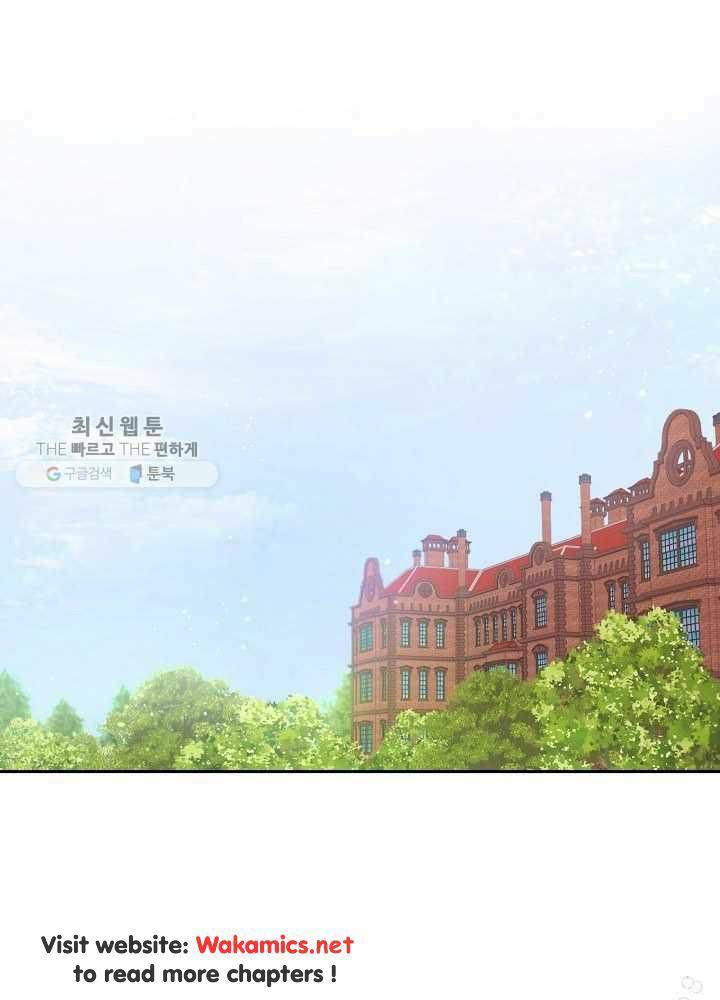 Read I Became the Hero’s Mom EN Manga Online