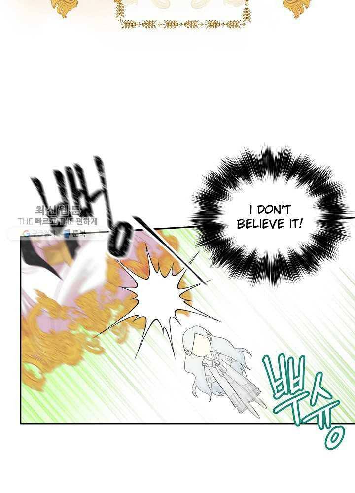 Read I Became the Hero’s Mom EN Manga Online