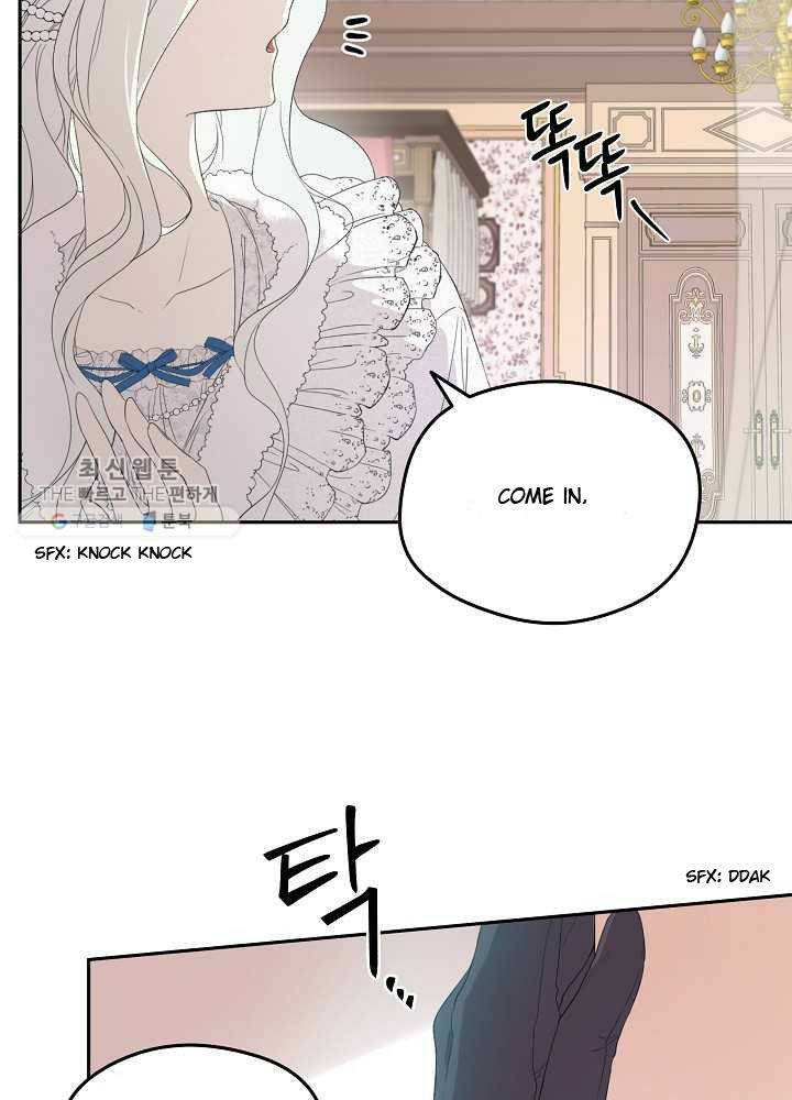 Read I Became the Hero’s Mom EN Manga Online