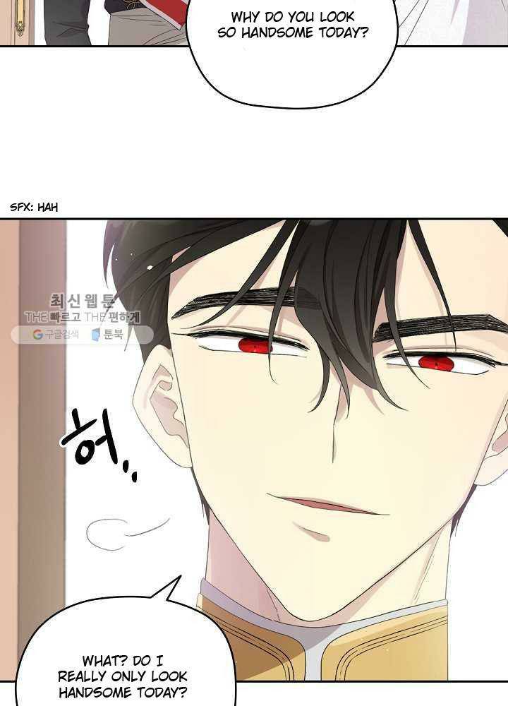 Read I Became the Hero’s Mom EN Manga Online