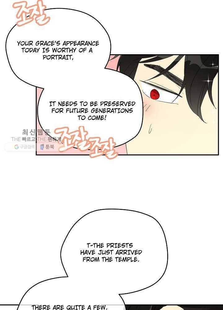 Read I Became the Hero’s Mom EN Manga Online