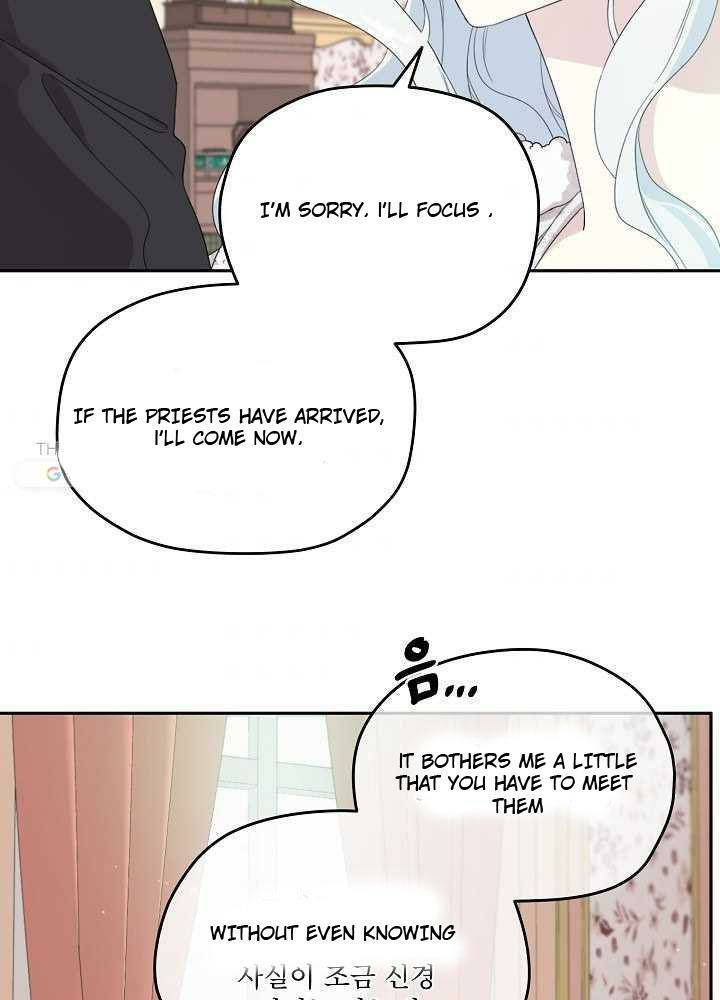 Read I Became the Hero’s Mom EN Manga Online