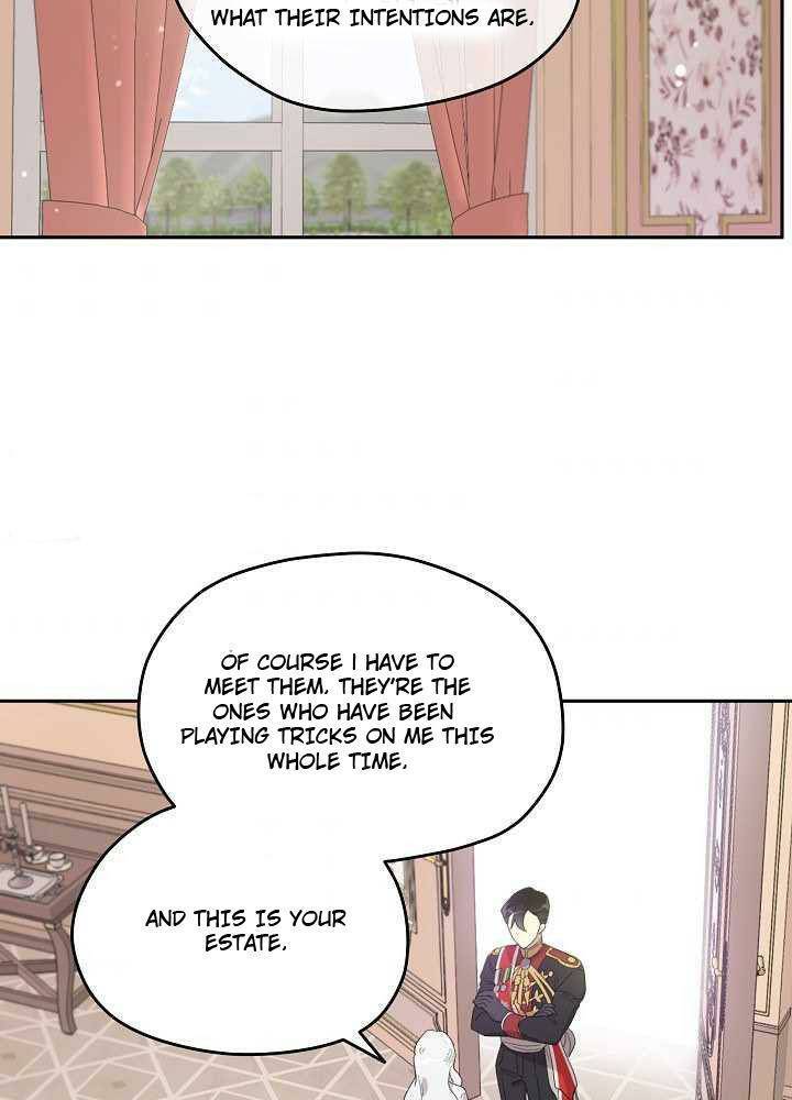 Read I Became the Hero’s Mom EN Manga Online