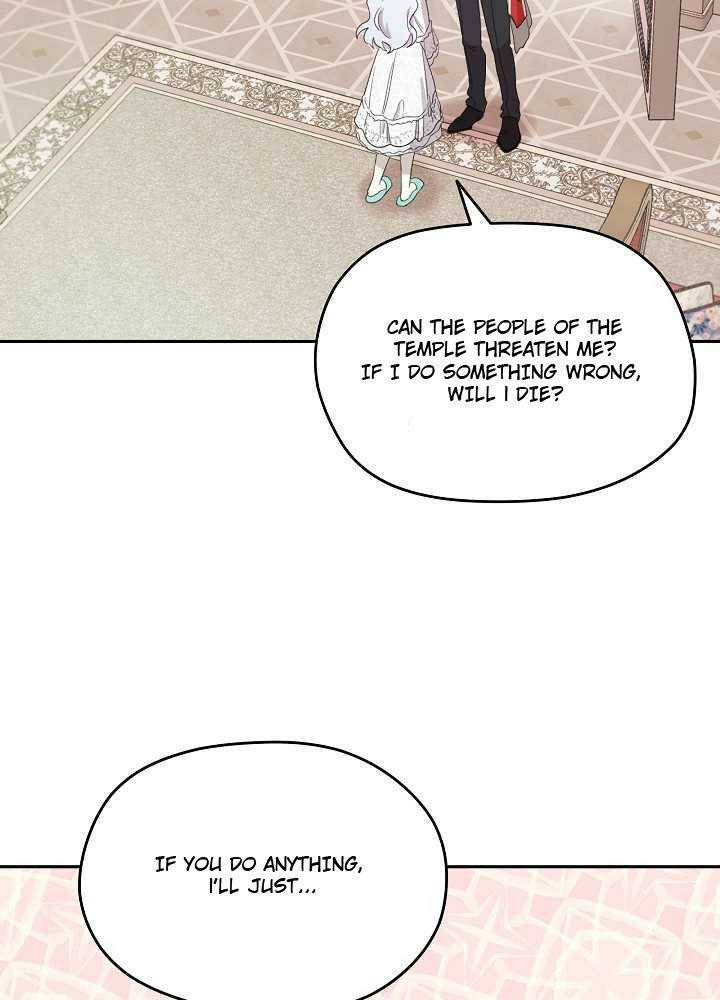 Read I Became the Hero’s Mom EN Manga Online