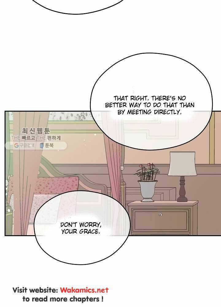 Read I Became the Hero’s Mom EN Manga Online