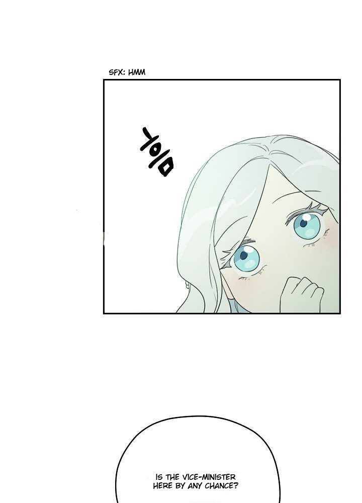Read I Became the Hero’s Mom EN Manga Online