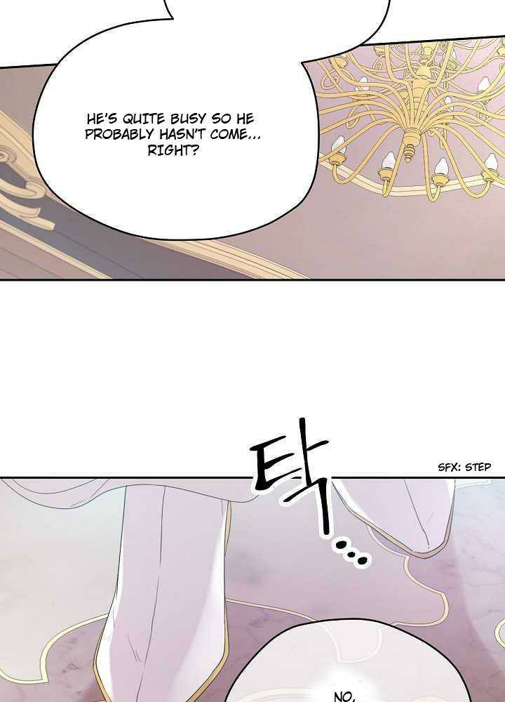 Read I Became the Hero’s Mom EN Manga Online