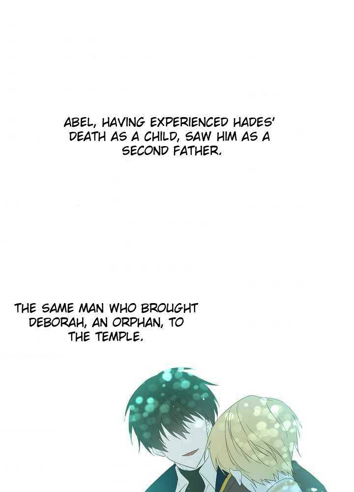 Read I Became the Hero’s Mom EN Manga Online