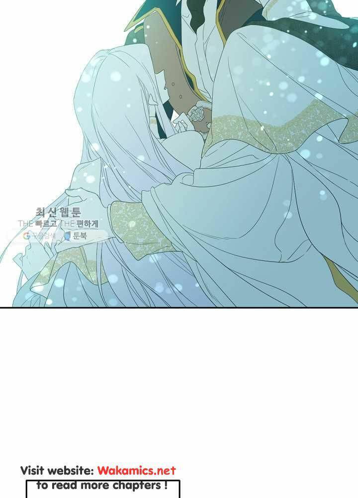 Read I Became the Hero’s Mom EN Manga Online