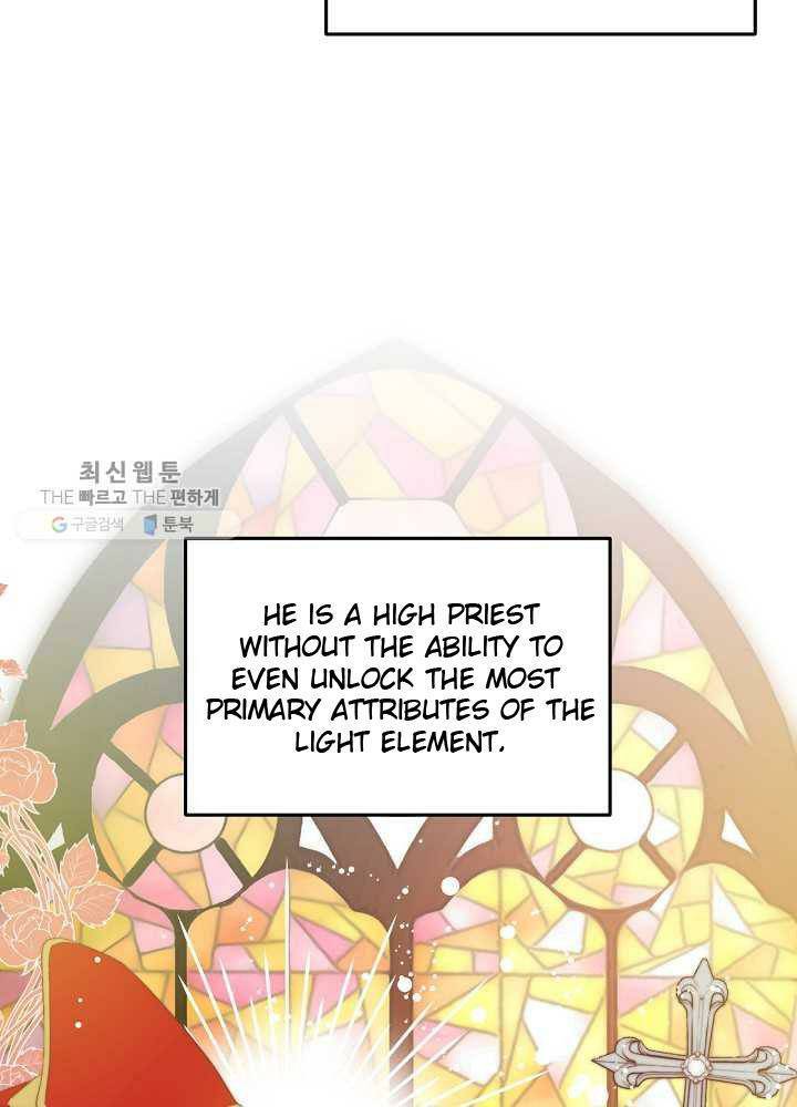 Read I Became the Hero’s Mom EN Manga Online