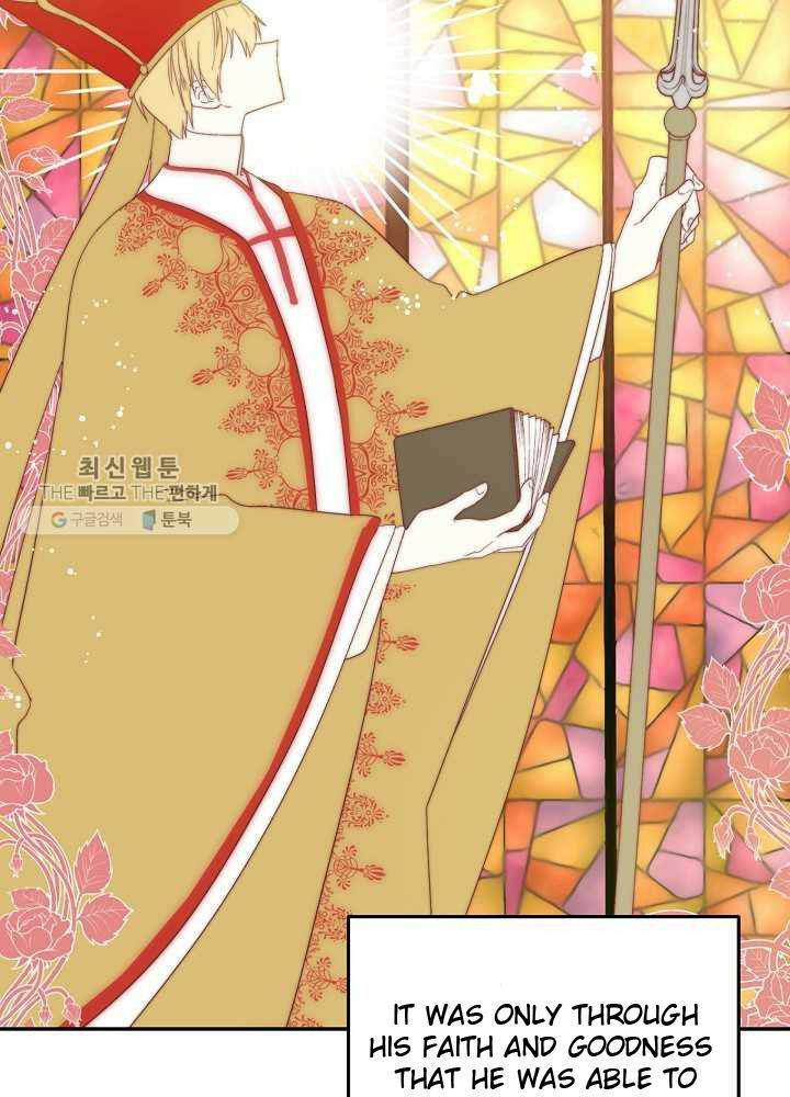 Read I Became the Hero’s Mom EN Manga Online