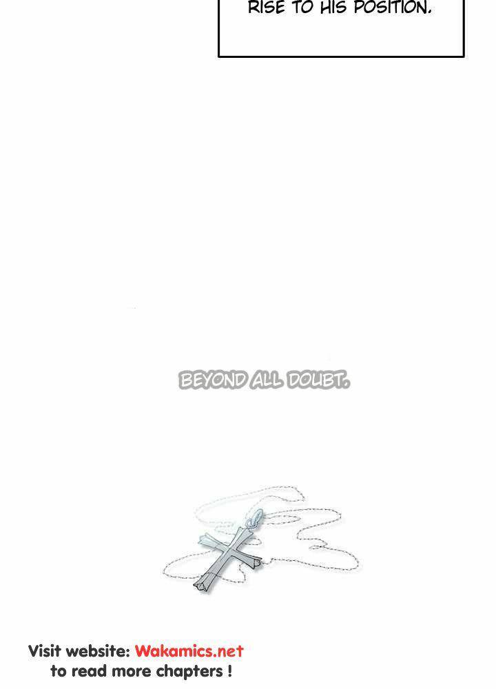 Read I Became the Hero’s Mom EN Manga Online