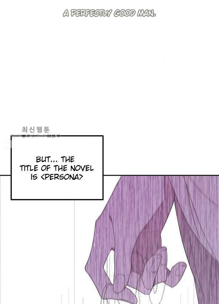 Read I Became the Hero’s Mom EN Manga Online