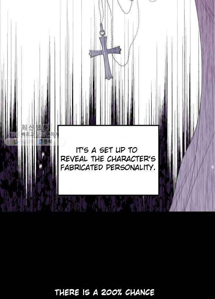 Read I Became the Hero’s Mom EN Manga Online