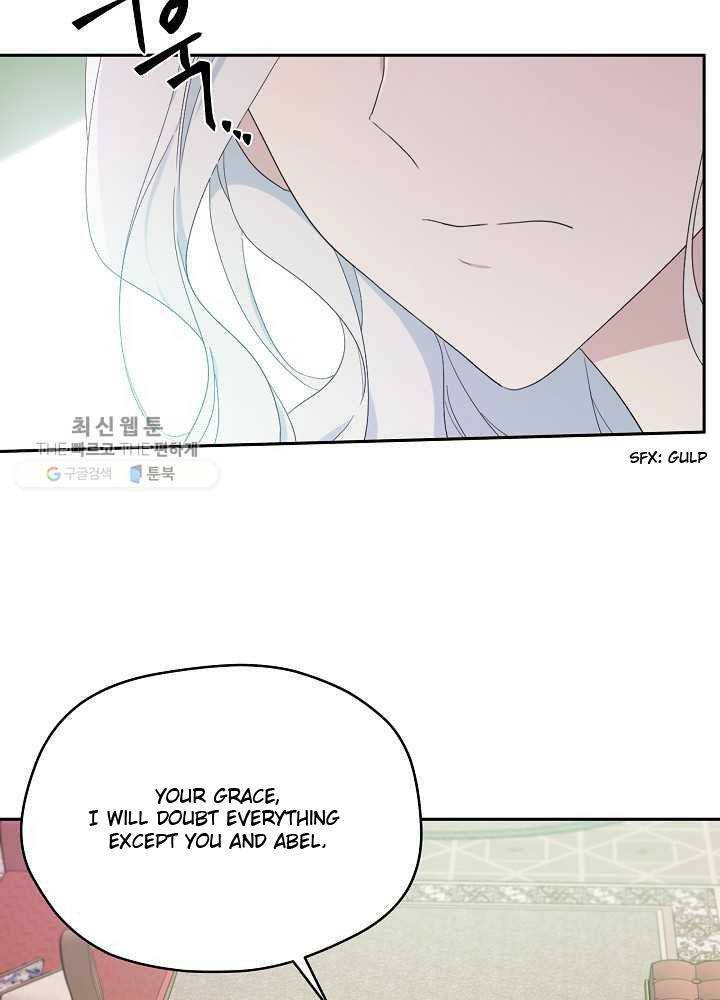 Read I Became the Hero’s Mom EN Manga Online