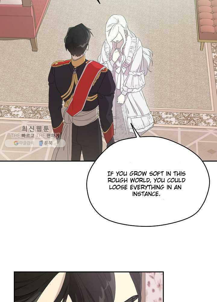 Read I Became the Hero’s Mom EN Manga Online