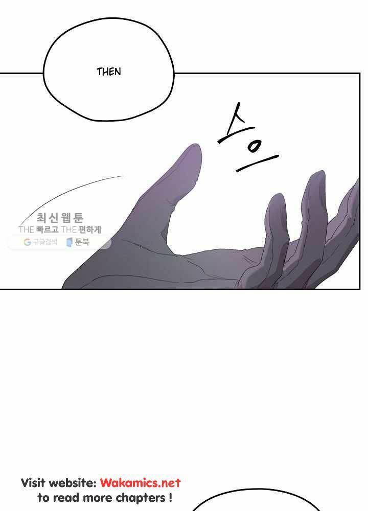 Read I Became the Hero’s Mom EN Manga Online