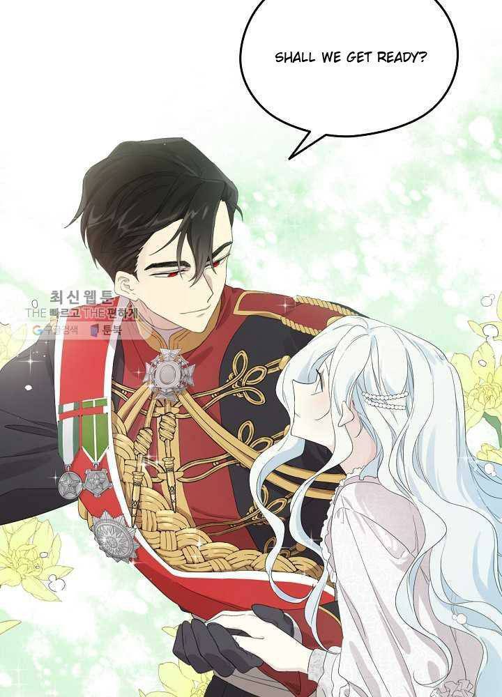 Read I Became the Hero’s Mom EN Manga Online