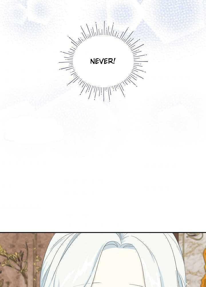 Read I Became the Hero’s Mom EN Manga Online