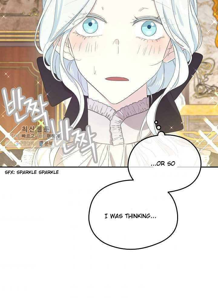 Read I Became the Hero’s Mom EN Manga Online