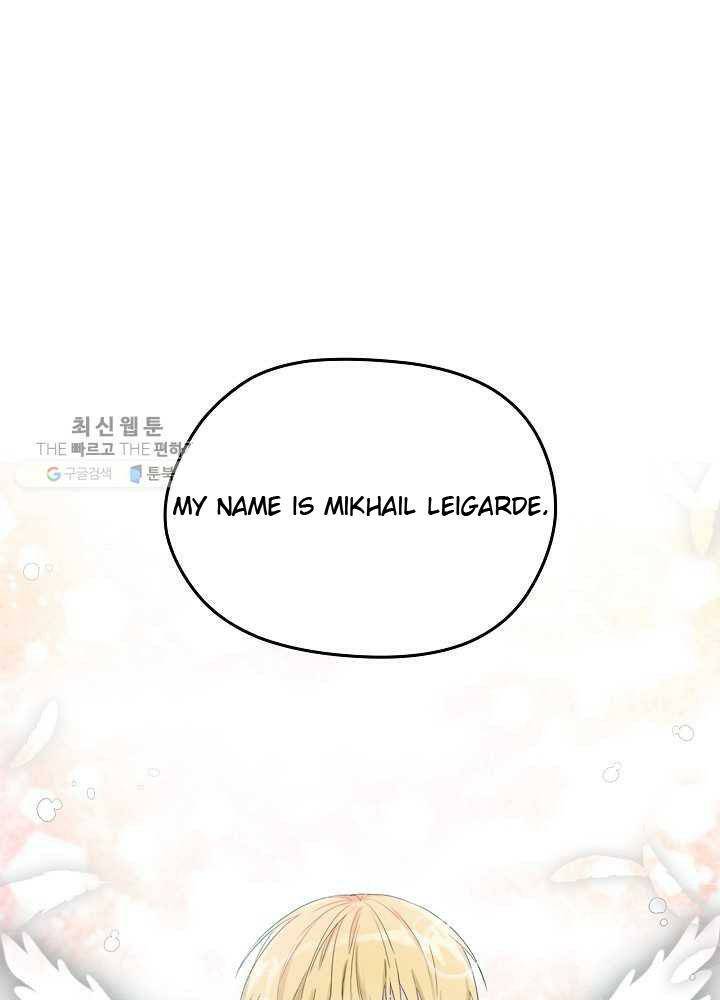 Read I Became the Hero’s Mom EN Manga Online