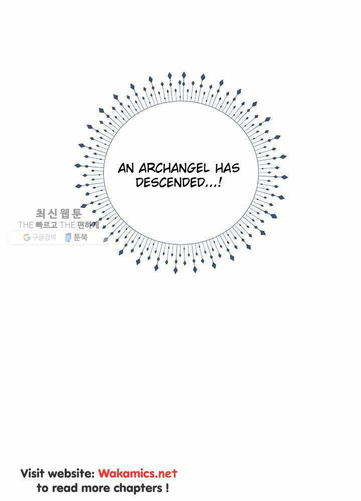 Read I Became the Hero’s Mom EN Manga Online