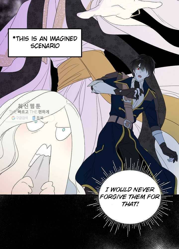 Read I Became the Hero’s Mom EN Manga Online