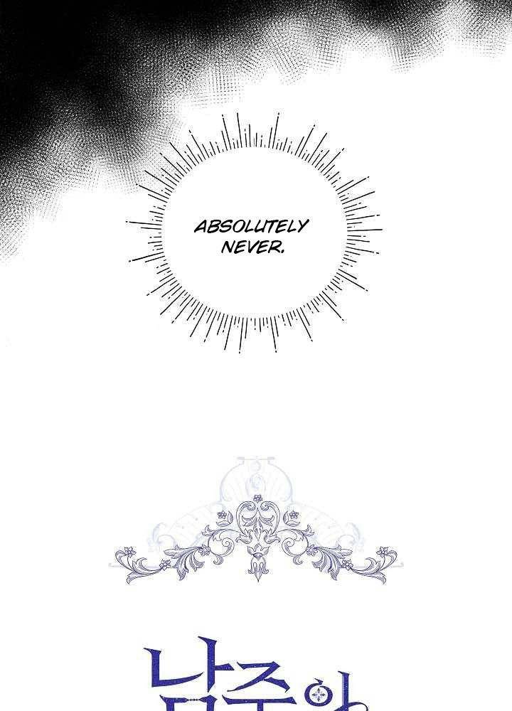 Read I Became the Hero’s Mom EN Manga Online