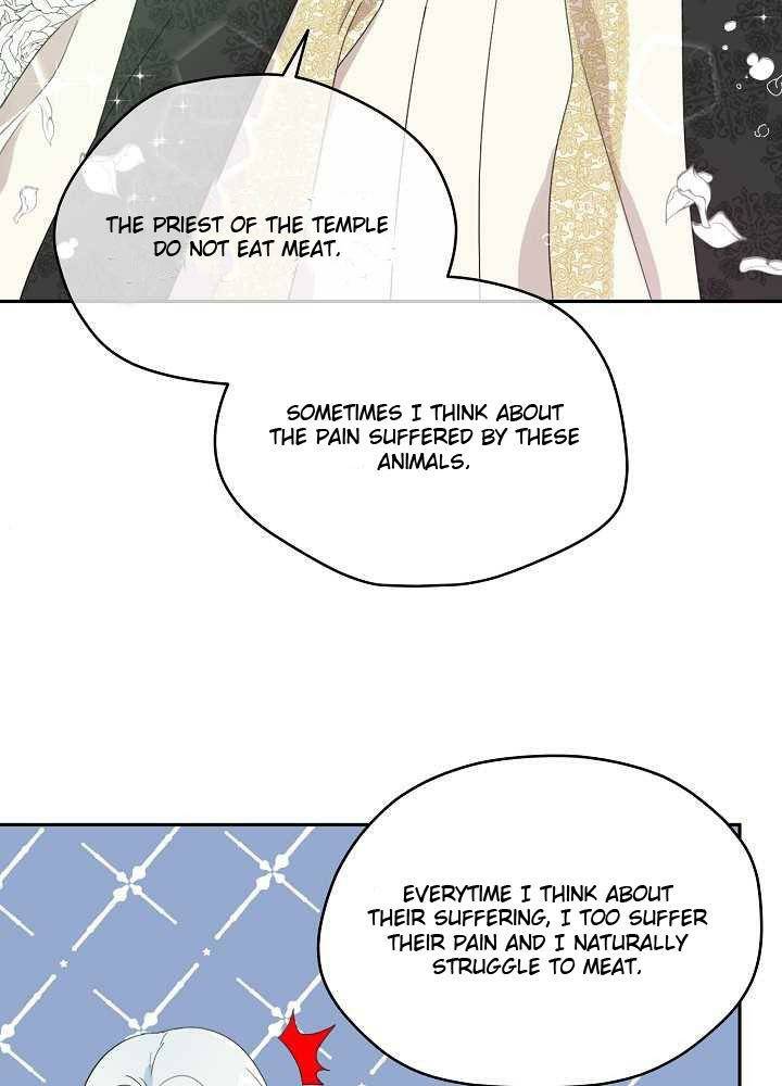 Read I Became the Hero’s Mom EN Manga Online