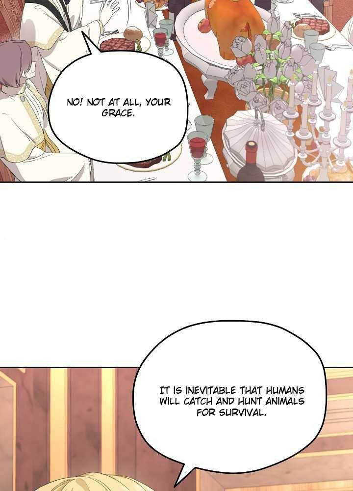 Read I Became the Hero’s Mom EN Manga Online