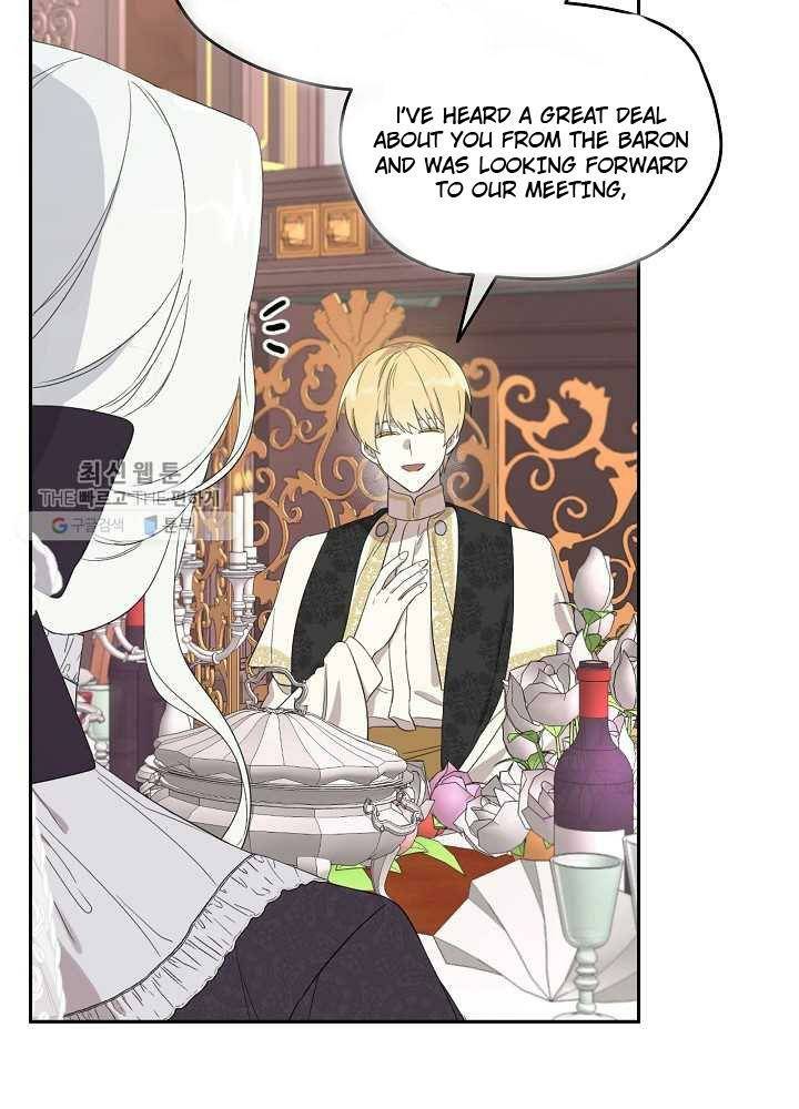 Read I Became the Hero’s Mom EN Manga Online