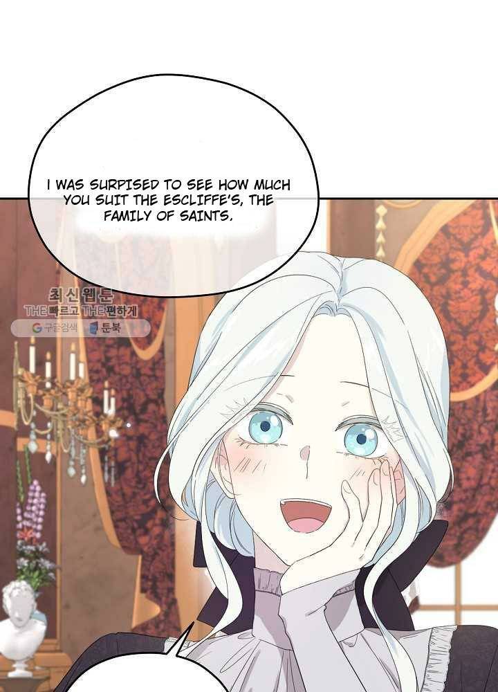 Read I Became the Hero’s Mom EN Manga Online