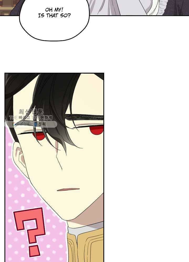 Read I Became the Hero’s Mom EN Manga Online
