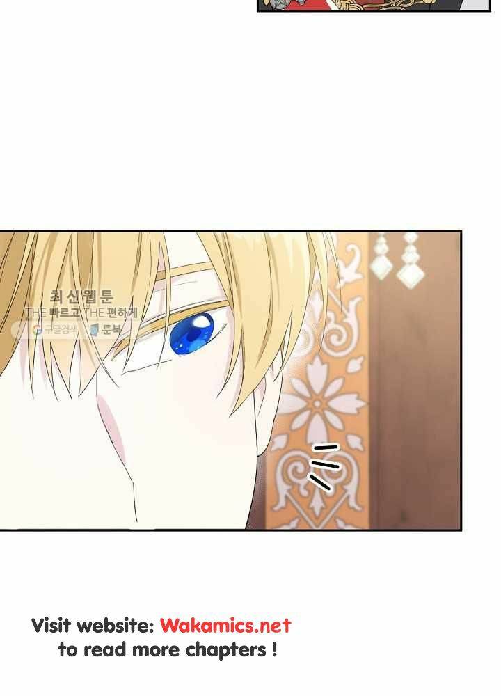 Read I Became the Hero’s Mom EN Manga Online