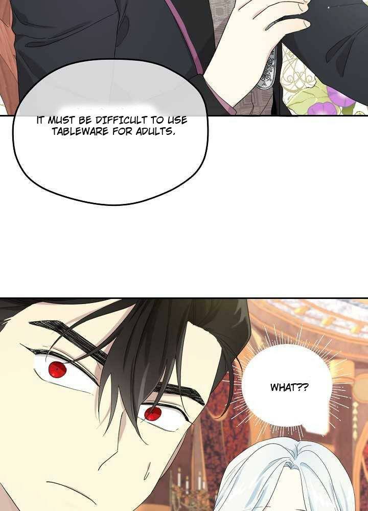 Read I Became the Hero’s Mom EN Manga Online