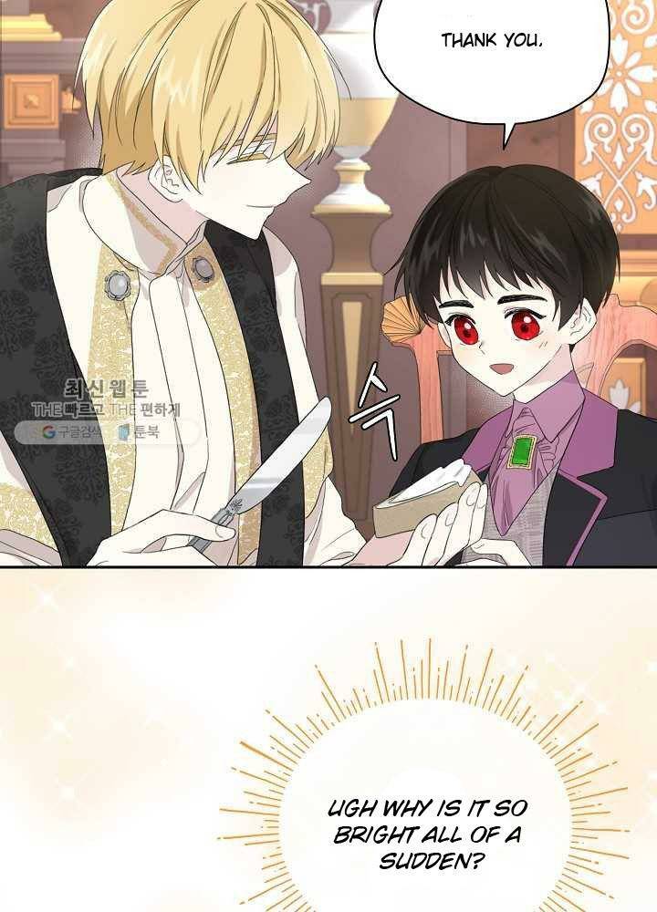 Read I Became the Hero’s Mom EN Manga Online