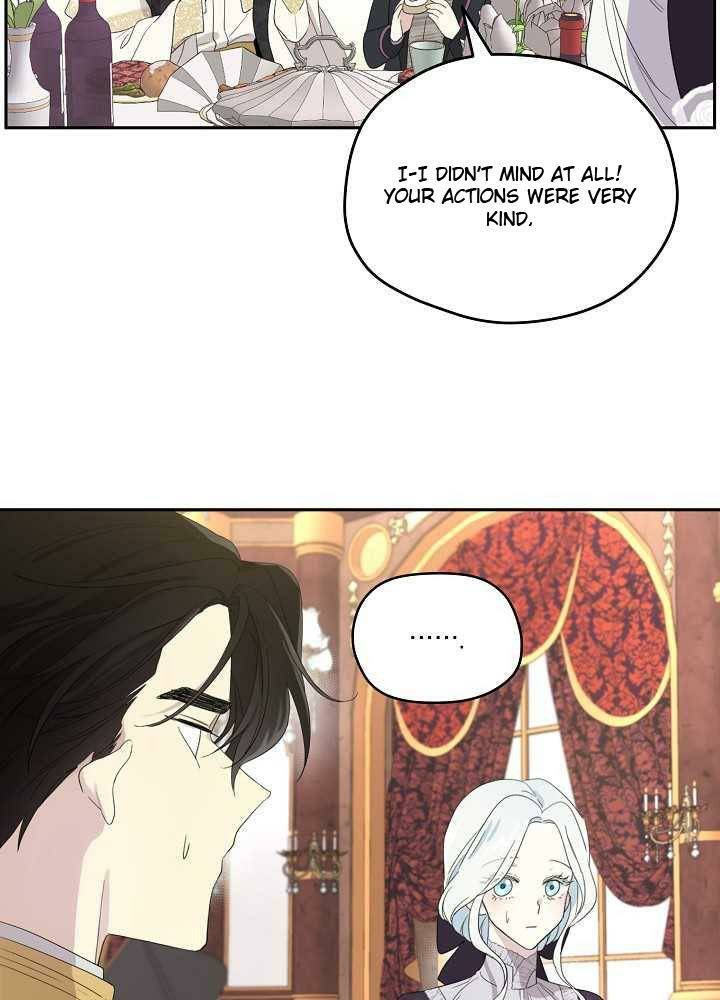 Read I Became the Hero’s Mom EN Manga Online