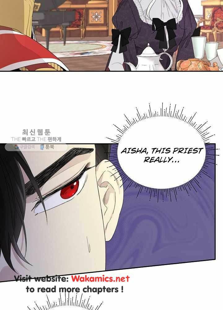 Read I Became the Hero’s Mom EN Manga Online
