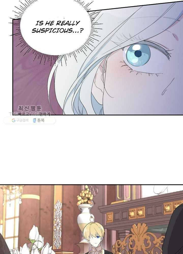 Read I Became the Hero’s Mom EN Manga Online
