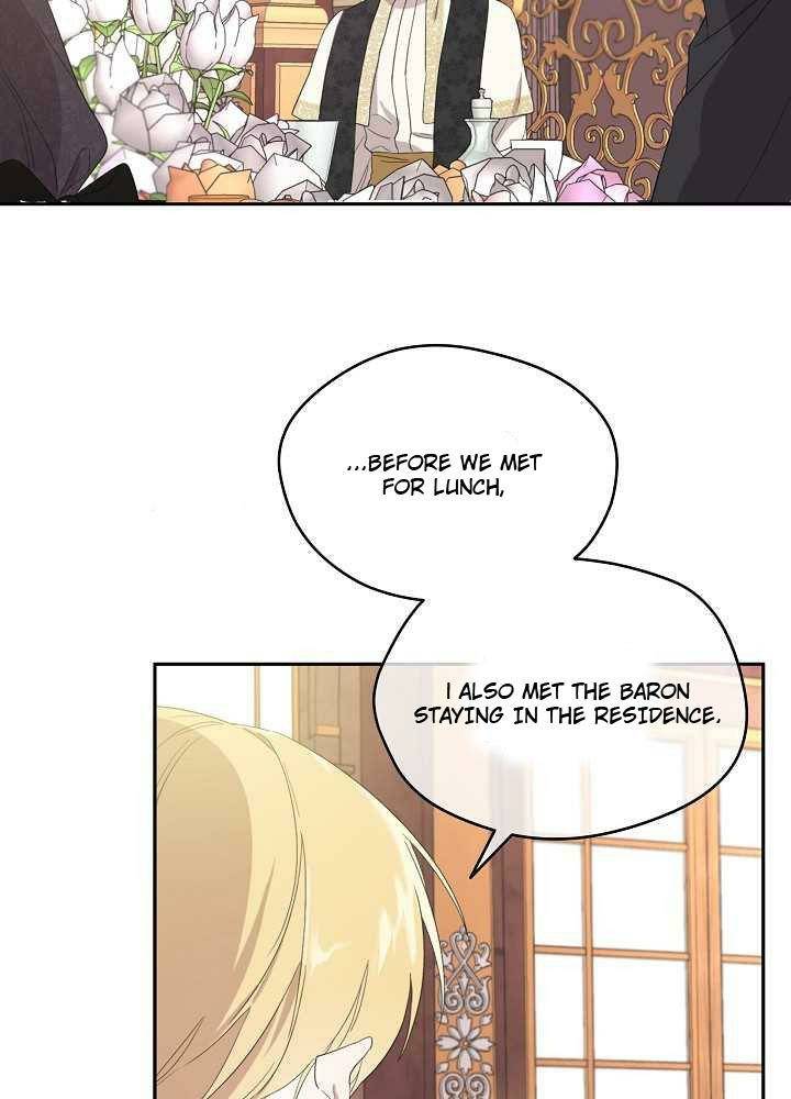 Read I Became the Hero’s Mom EN Manga Online