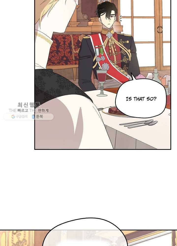 Read I Became the Hero’s Mom EN Manga Online